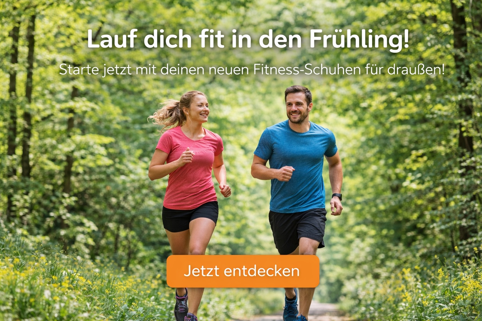 Fit_im_Fruehling_joggen_entdecken